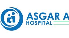 Asgar Ali Hospital