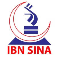 Ibn Sina Specialized Hospital