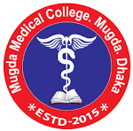 Mugda Medical College and Hospital