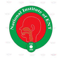 National Institute of Ear, Nose & Throat