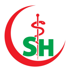 Sharkari Karmachari Hospital