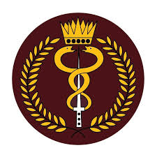 B.D.F. Hospital