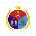 Combined Military Hospital (CMH)