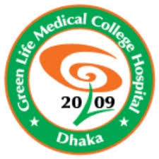 Green Life Hospital Ltd