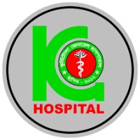 Kurmitola General Hospital