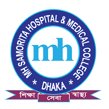 MH Samorita Hospital and Medical College