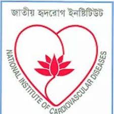 National Institute of Cardiovascular Diseases & Hospital (NICVD)
