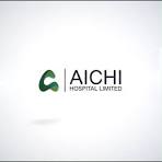 Aichi Hospital