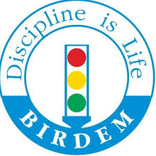 BIRDEM