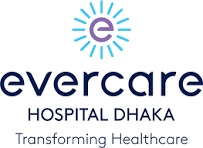 Evercare Hospital